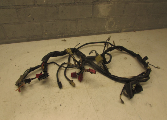 Kabelboom Honda VF 700  750 S Sabre