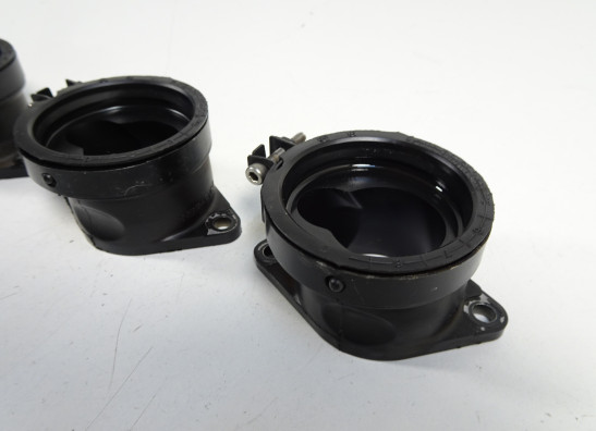 Inlaat rubber Kawasaki Z 800