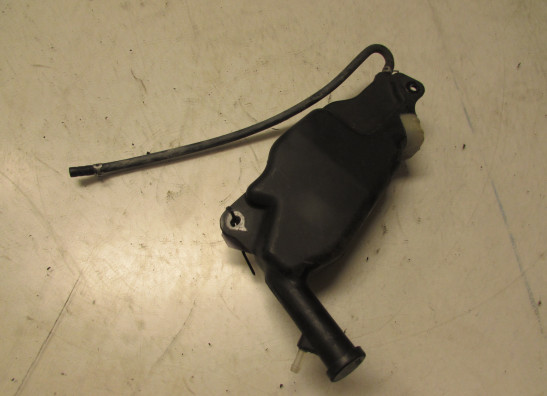 Koelvloeistof reservoir Suzuki SV 650