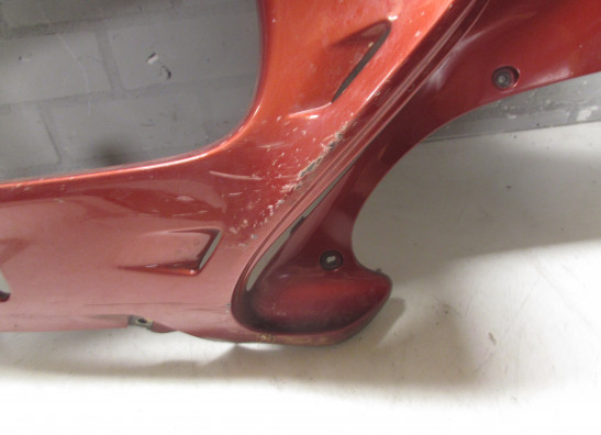 Linker zijkuip BMW R 1100 RT