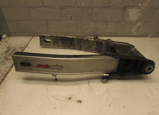 Achterbrug Yamaha FAZER 600