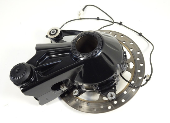 Cardan BMW K 1200 R 