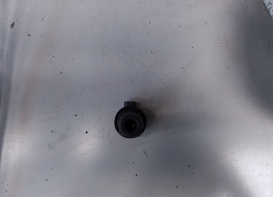 Bobine Yamaha YZF R6