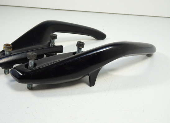 Achterhandvat Honda CBF 600
