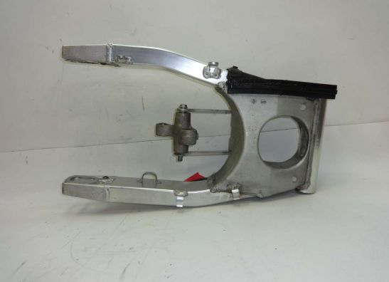 Achterbrug Suzuki GSX R 600