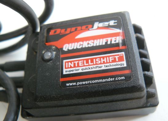 Schakelpedaal KTM 690 Duke 