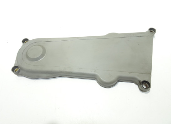 Engine cover Ducati monster 600