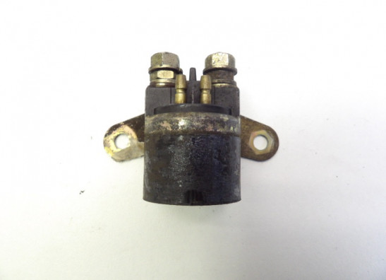 Starter Relay Suzuki GSX F 750