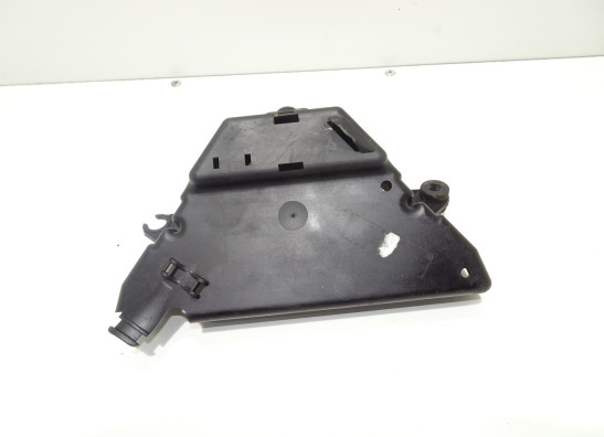 Fairingpart BMW F 650 GS