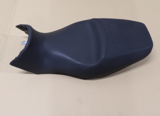 Sitzbank Buell Ulysses XB12
