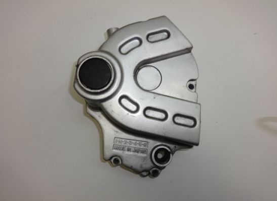 Engine cover front spocket Yamaha FZR 600