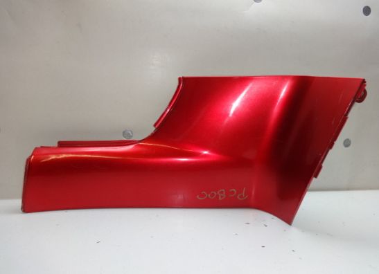 Cowl right small Honda PC 800