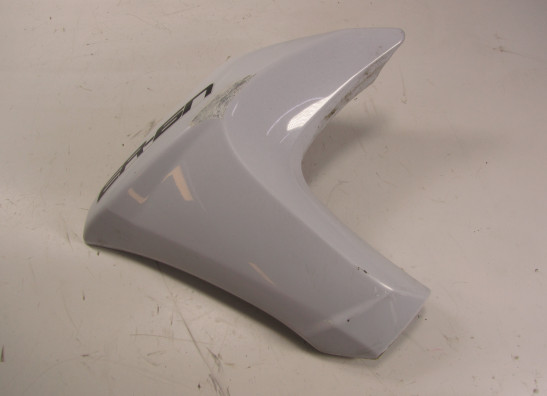 Cowl Left Kawasaki ER 6