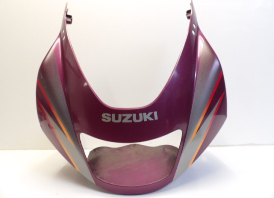 Topkuip Suzuki RF 900