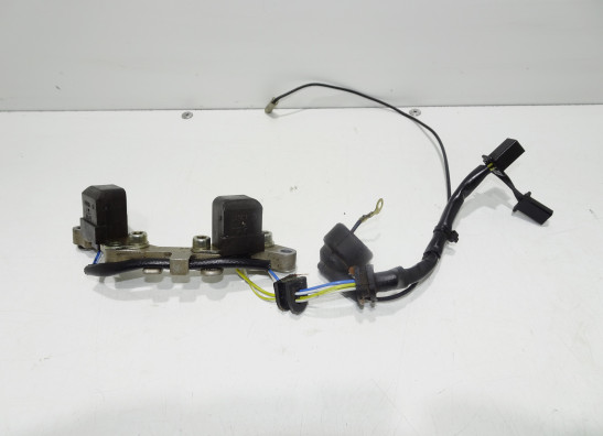 Pickup coil Honda VFR 750