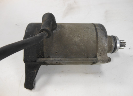 Startmotor Yamaha FJ 1200