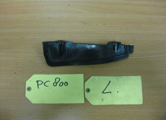 Fairing inner side Honda PC 800