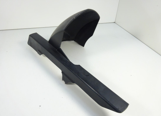 Rear fender Yamaha TDM
