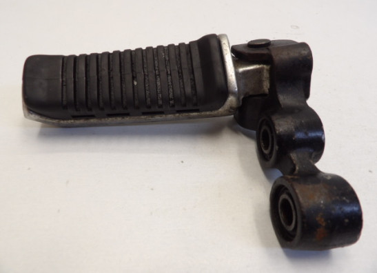 Voetsteun links Suzuki GSX 750