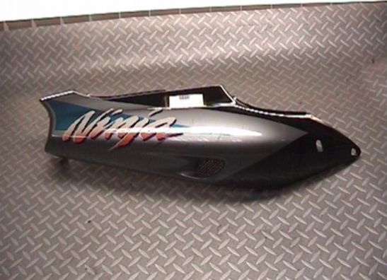 Cowl rear right Kawasaki ZX 9 R