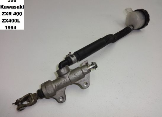 Bremszylinder hinten Kawasaki ZXR 400