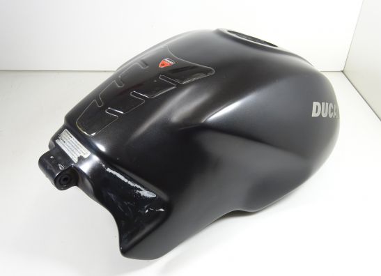 Fuel tank Ducati Monster 800