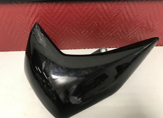 Cowl left small Kawasaki Z 750