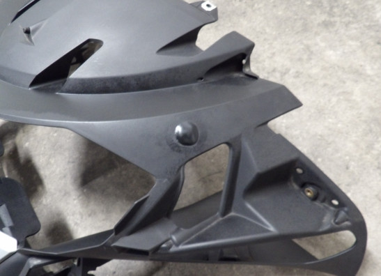 Topkuip BMW R 1200 RT