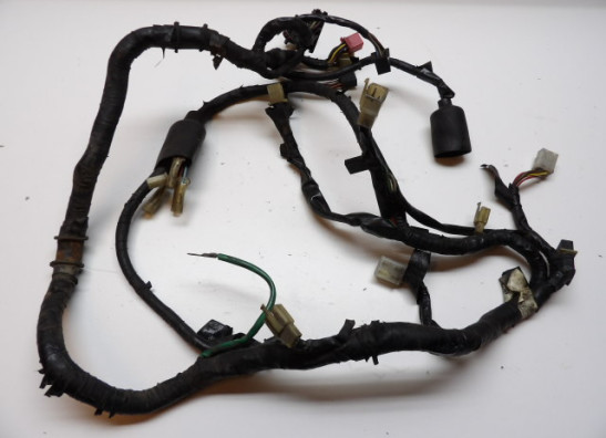 Wire Harness Honda CB 700