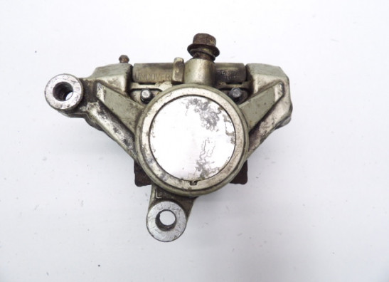 Bremssattel Bremszange vorn links Yamaha FZX 750