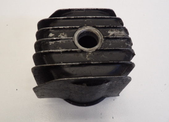 Olfilter Honda CB 650