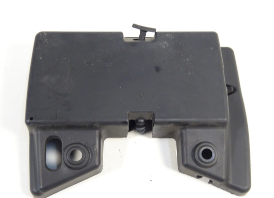 Fairing inner side Ducati monster 696