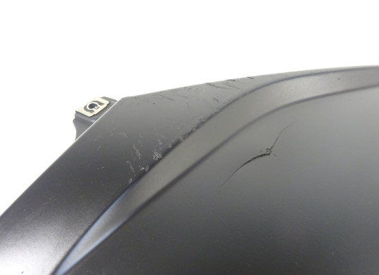 Untere verkleidung links BMW K 1200 S 