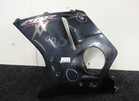 Linker zijkuip Honda CBR 1100 XX