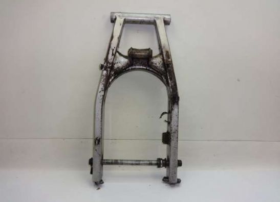 Achterbrug Suzuki RF 600