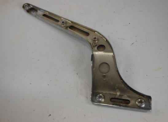 Achtersubframe Kawasaki VN 800