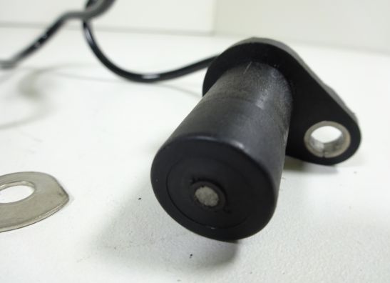 Motorblok diverse Ducati 749  999