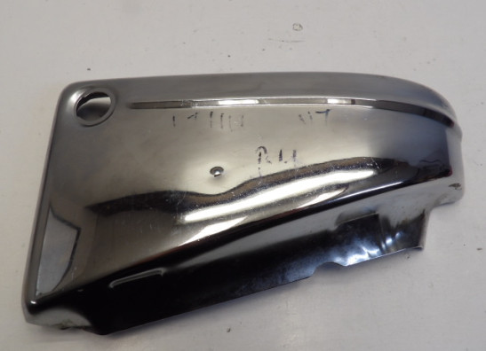 Rechter zijkuip klein Honda VT 1100