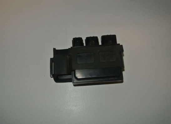CDI ECU unit Kawasaki Z 750
