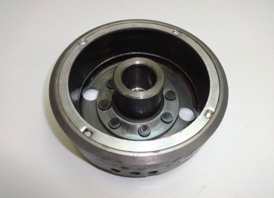 Flywheel rotor Honda VF 1100 Sabre