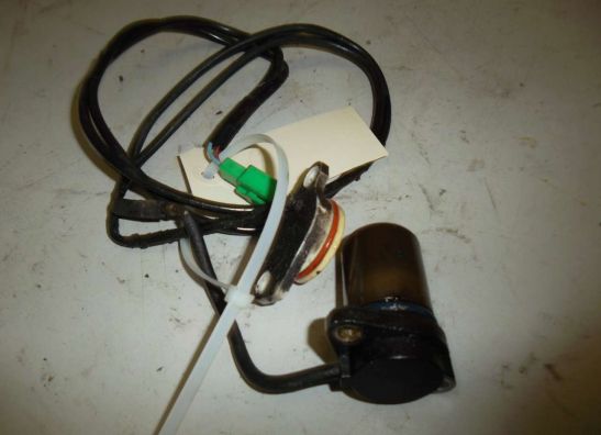 Motorblock Sonstiges Yamaha FAZER 600