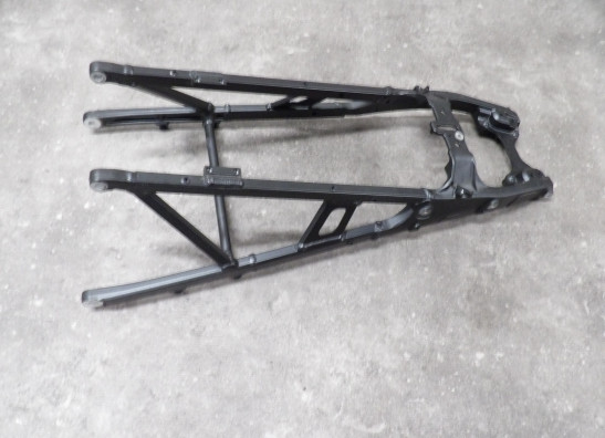 Achtersubframe Honda NT 1100 DCT