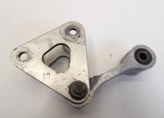 Cushion connecting rod  Honda CBR 900 RR