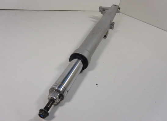 Voorpoot links compleet BMW R 1150 RT   R 850 RT