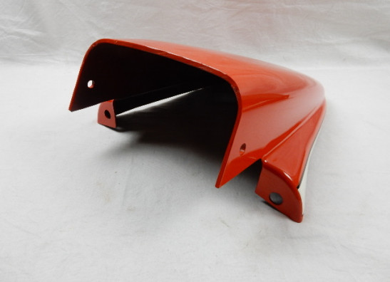 Zadel Moto Guzzi Overige Moto Guzzi