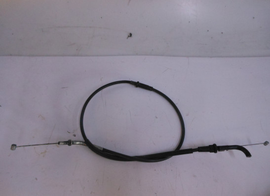 Throttle cable Kawasaki Z 750