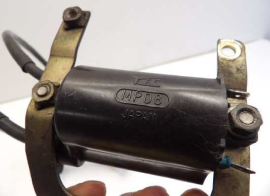 Zundspule Honda ST 1100 Pan European