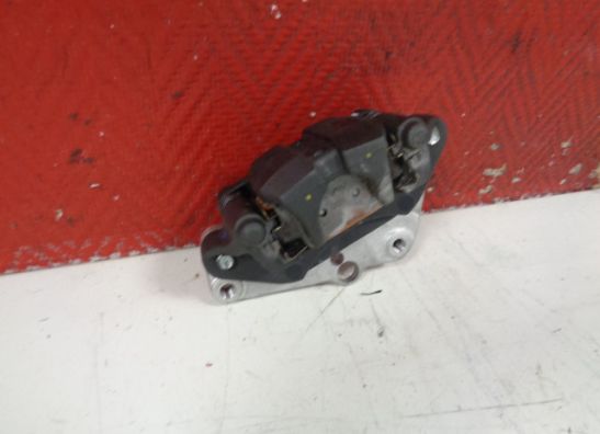 Brake caliper right front Peugeot Metropolis