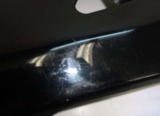 Untere verkleidung links Yamaha YZF R6