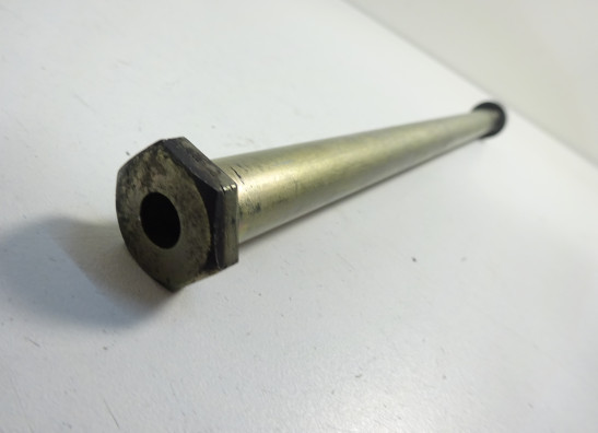 Hinterradschwinge Yamaha MT 07